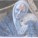 Illustration for article titled All the Coolest emFarscape/em Fan Art and Cosplay